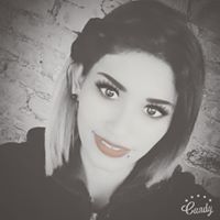 Brenda Ramirez Photo 7