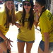 Jenna Friedman Photo 4