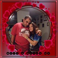 Ali Beydoun Photo 21