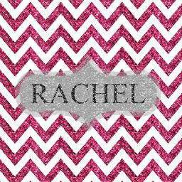 Rachel Garcia Photo 34