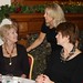 Carol Moran Photo 23