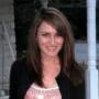 Leah Jackson Photo 11
