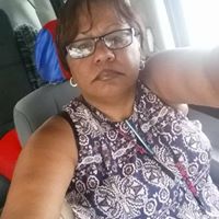 Maria Rosado Photo 33