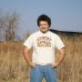 Gary Cromer Photo 20