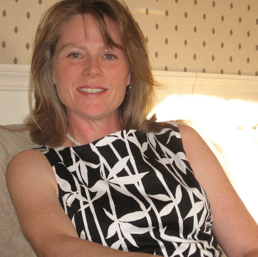 Julie Sexton Photo 15