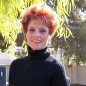 Kathleen Carr Photo 37