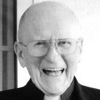 Stanley Corcoran Photo 2