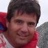 Javier Torres Photo 19