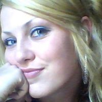 Jacqueline Gray Photo 24