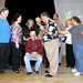 Donna Pelletier Photo 37