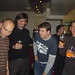 John Mathias Photo 30