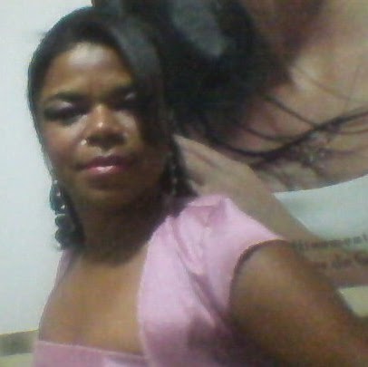 Maria Helena Photo 16