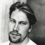 Peter Forsberg Photo 13