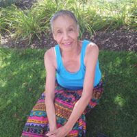 Linda Pruden Photo 11
