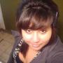 Mary Blanco Photo 37