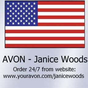 Janice Woods Photo 25