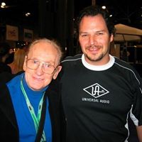 David Crane Photo 41