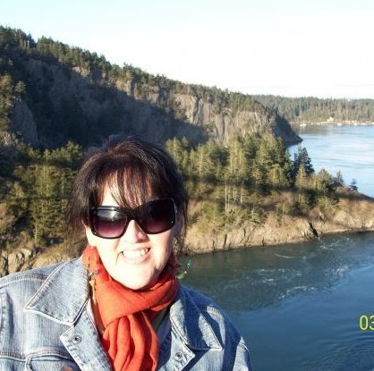Gina Miller Photo 40