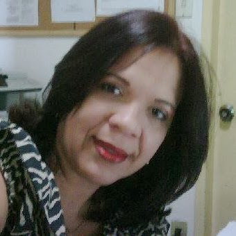 Martha Gomez Photo 11