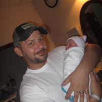 Mike Haywood Photo 41