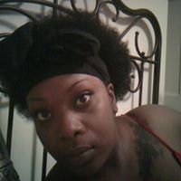 Tamika Stephens Photo 4