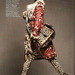 Roberto Rich Photo 10
