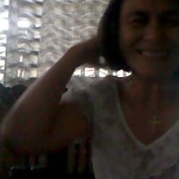 Angelita Torres Photo 23