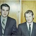 Dennis Holmes Photo 9