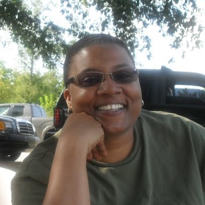 Wanda Woods Photo 10