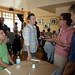 Jon Kleinman Photo 13