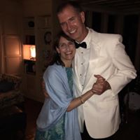Lisa Cullen Photo 34