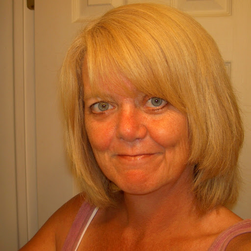 Susan Mcgee Photo 23