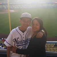 Hilda Rojas Photo 15
