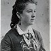 Charles Mcsorley Photo 5