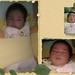 Ken Trinh Photo 12