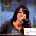 Michelle Battles Photo 23