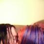 Amy Sweet Photo 18