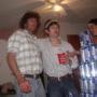 Jackson Morgan Photo 7