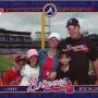 Charles Mcdermott Photo 37