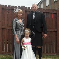 Helena Stone Photo 11