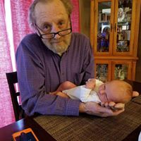 Bill Craven Photo 37