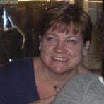 Kathleen Enright Photo 21