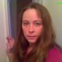 Jenny Jeffers Photo 8