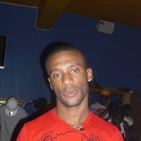 Shawn Mckinley Photo 15