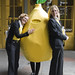 Leslie Lemon Photo 9
