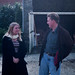 Roger Shaw Photo 31