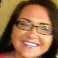 Alicia Phillips Photo 25