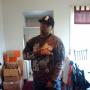 James Edmonds Photo 16