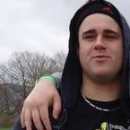 Billy Mccormack Photo 19