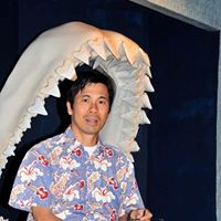 Timothy Chen Photo 20